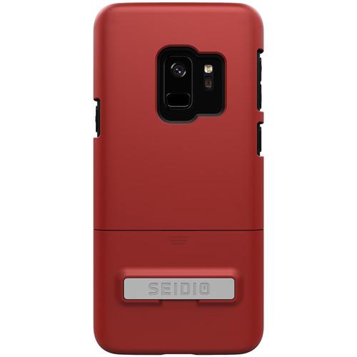 Seidio Surface Case for Samsung Galaxy S9