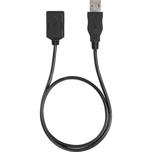 Sennheiser CEXT 02 USB Type-A Extension Cable