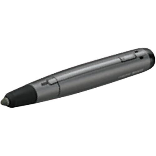 Sharp Touch Pen for PN-L803CA Screen