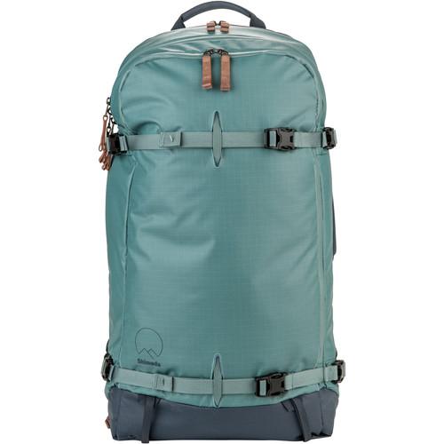 Shimoda Designs Explore 40 Backpack
