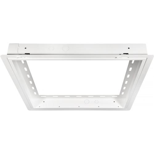 Shure A910-HCM Hard Ceiling Mount
