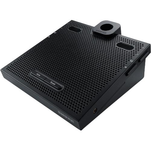 Shure MXC620 Portable Conference Unit