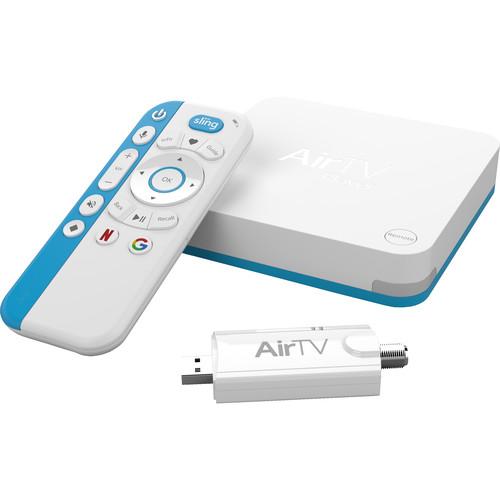 Sling AirTV Player Bundle