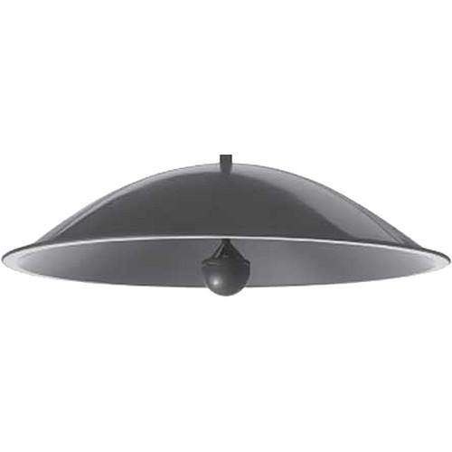 SoundTube Entertainment Secret Sound 2" High-Directivity Speaker