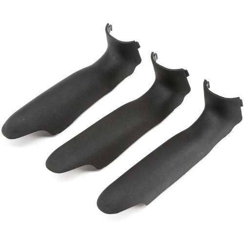 Spektrum Replacement Grip Set for DX6R Radio Transmitter