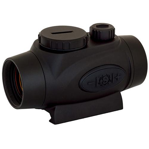 Styrka S3 Red Dot Sight