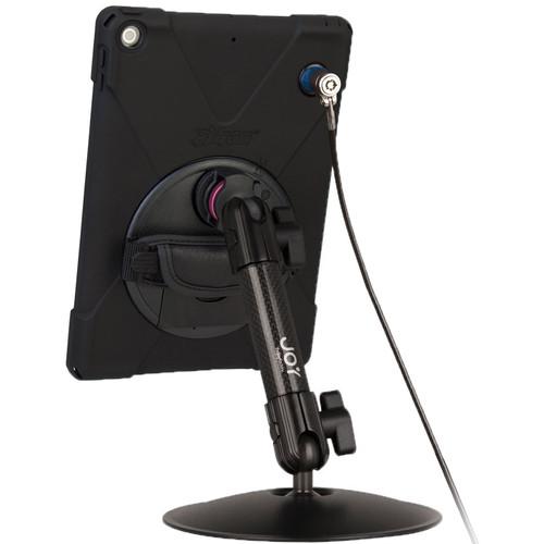 The Joy Factory MagConnect Bold MPS Desk Stand for iPad 9.7"