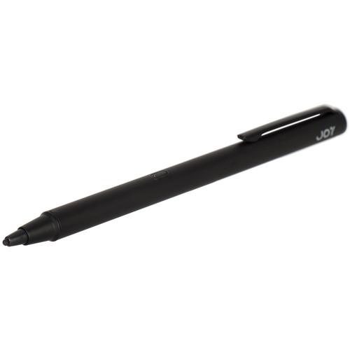 The Joy Factory Pinpoint Precision Stylus X2