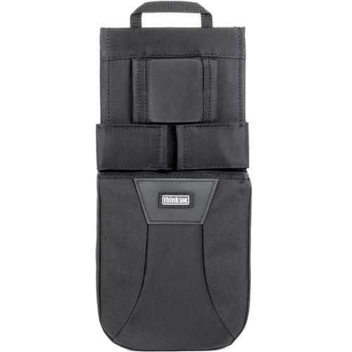 Think Tank Photo Camera Clip Adapter V3.0