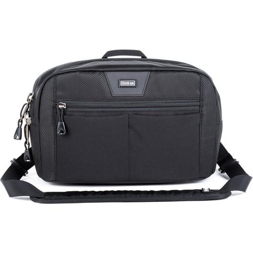 Think Tank Photo Hubba Hubba Hiney Shoulder Bag V3.0