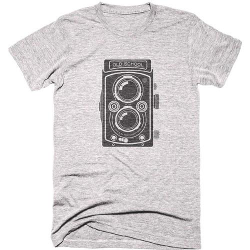 TogTees Old School T-Shirt