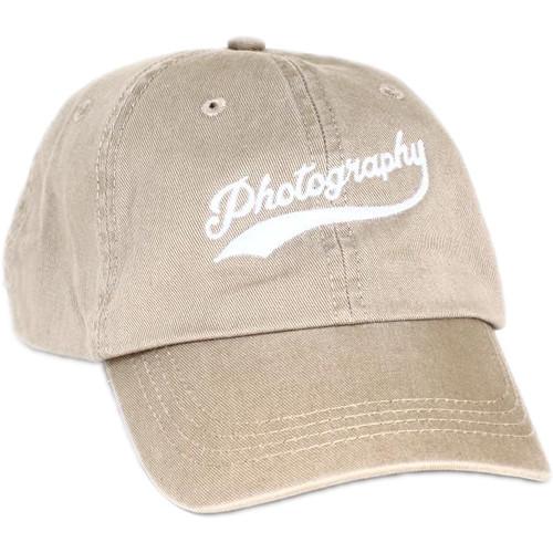 TogTees Photography Hat