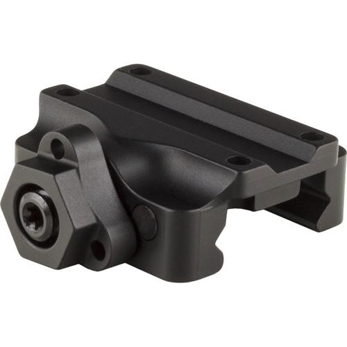 Trijicon MRO Low Quick Release Mount