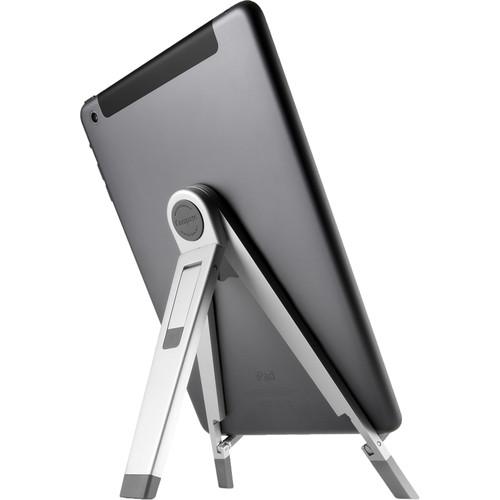 Twelve South Compass 2 Stand for iPad
