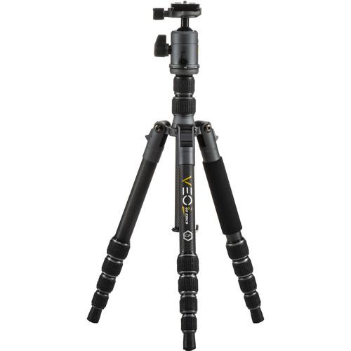 Vanguard VEO 2 GO 235CB Tripod