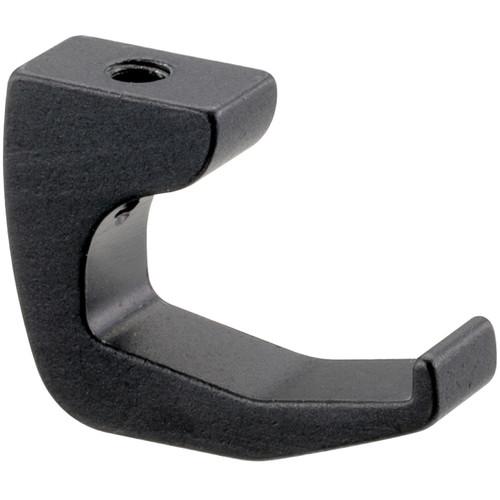 Velbon Center Column Accessory Hook for Geo-Series Tripods