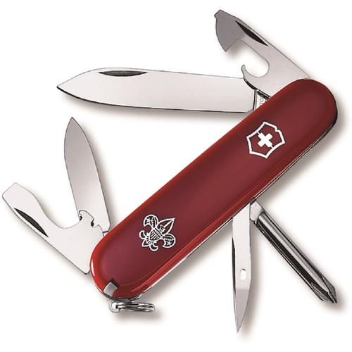 Victorinox Tinker Pocket Knife