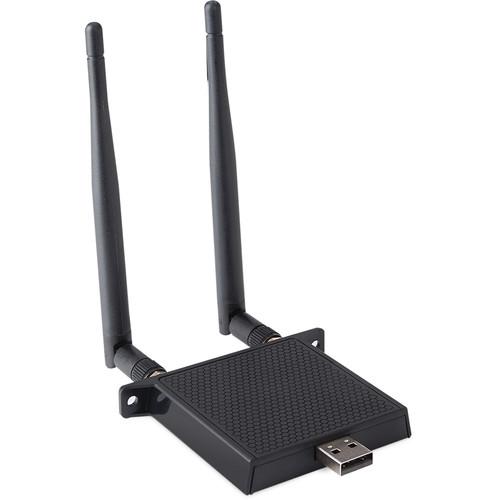 ViewSonic Dual Band Wireless Module for Viewboard IFP50 Series