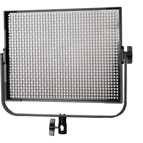 Viltrox VLD85T Professional Photography LED Light with Brightness and Color Temperature Adjustment
