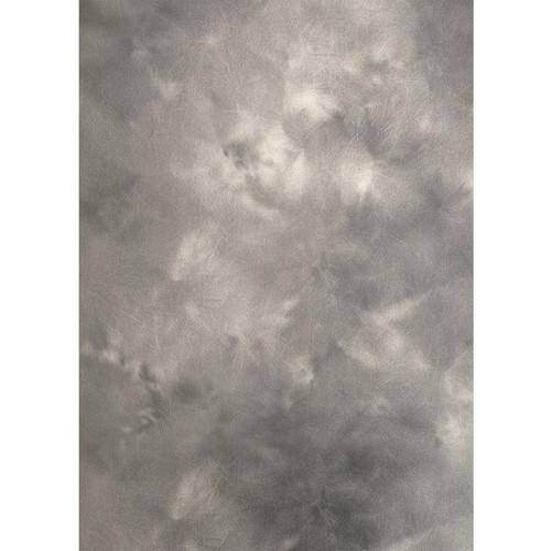 Westcott X-Drop Vinyl Backdrop - Storm Clouds