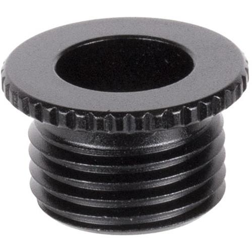 Wooden Camera 19mm End Cap for Air EVF Mount