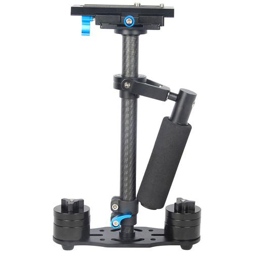 YELANGU S40T Handheld Stabilizer