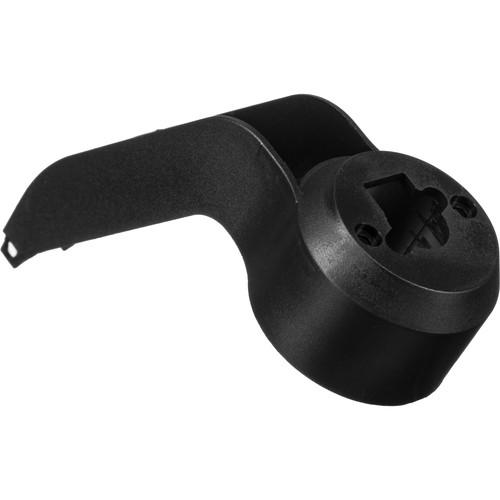 YUNEEC Decorations for Gimbal Arm