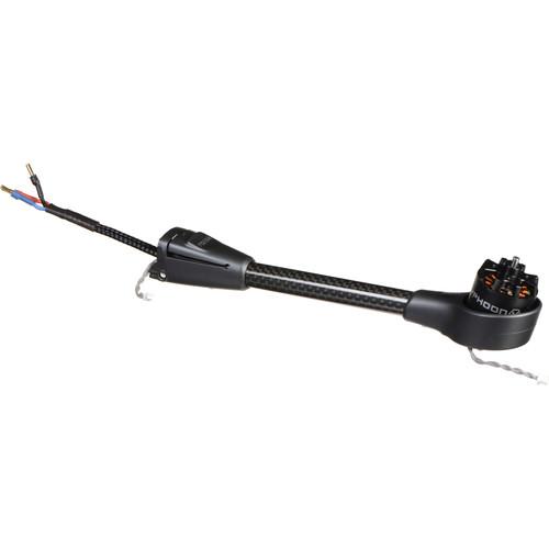 YUNEEC Folding Arm Bracket A with Motor for Typhoon H Hexacopter