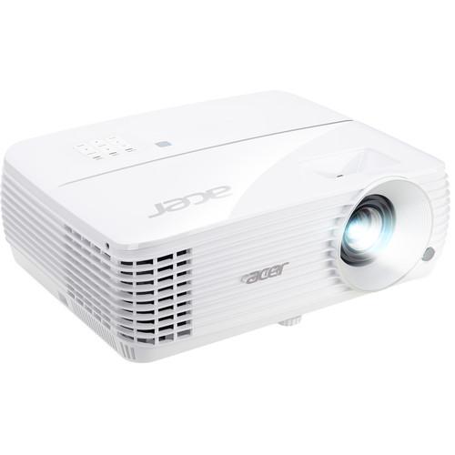 Acer H6530BD WUXGA DLP Home Theater Projector
