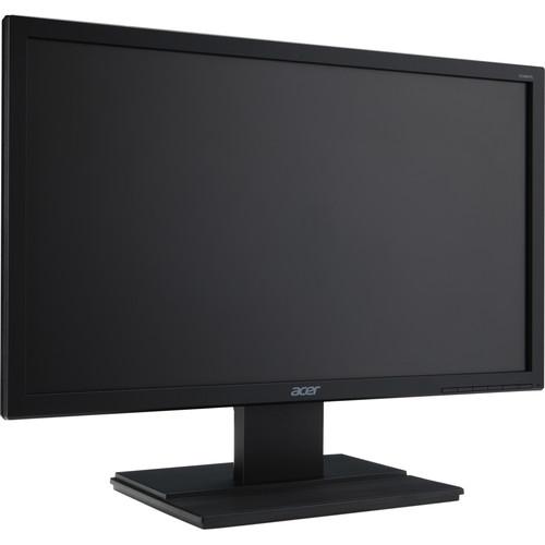 Acer V246HYL Cbi 23.8" 16:9 IPS Monitor