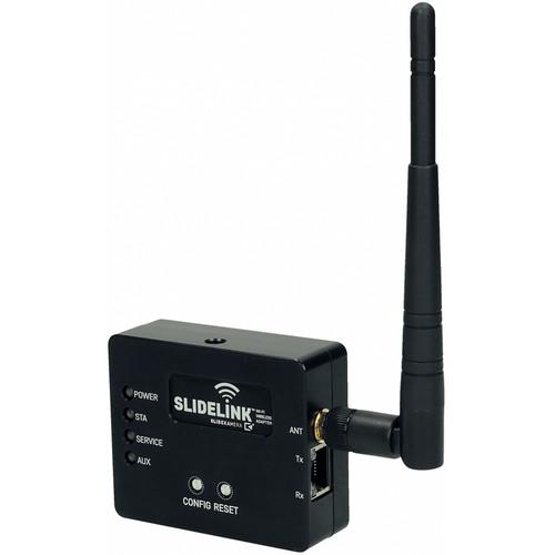 ACETEK Wi-Fi Control Kit for Slider Motor