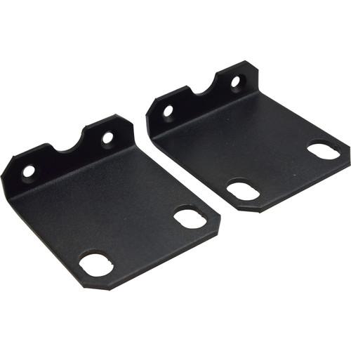 ACTi Rack Bracket for ZNR-220P