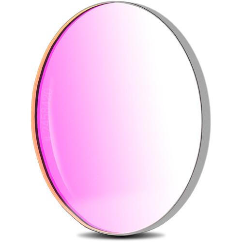Alpine Astronomical Baader Clear Focusing Filter
