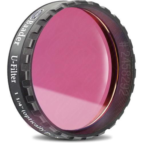 Alpine Astronomical Baader U-Venus Filter