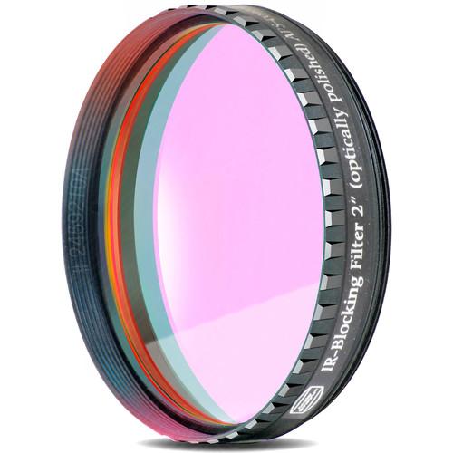 Alpine Astronomical Baader UV IR Cut Luminance Filter