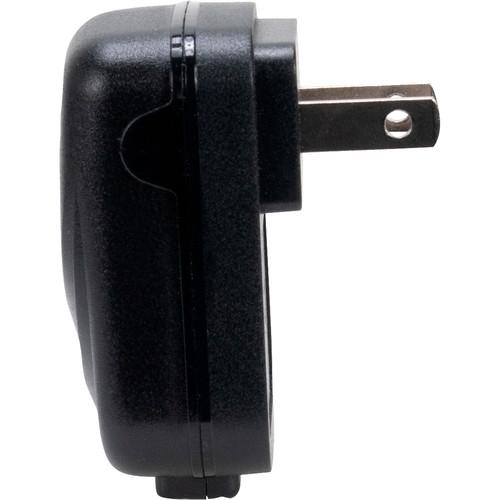 American DJ USB Cable for myDMX Amigo Hardware Dongle