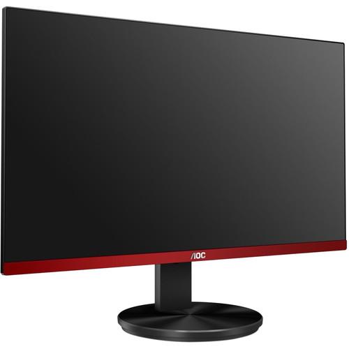 AOC G2590FX 24.5" 16:9 144 Hz FreeSync LCD Monitor
