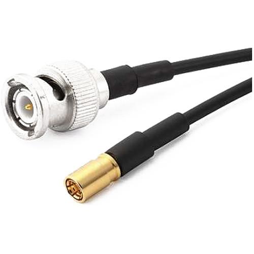 ARRI BNC-SMB Cable for TRINITY Joystick Main Cable