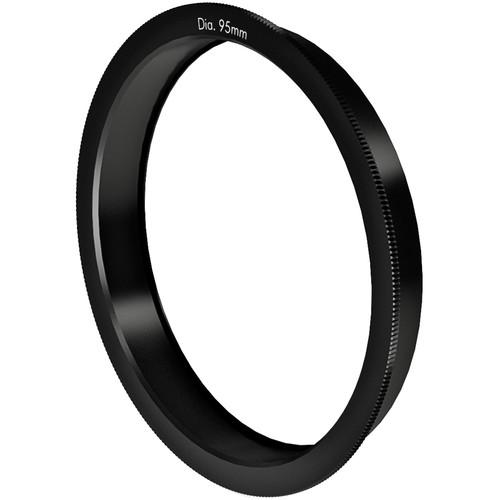 ARRI R5 Screw-In Reduction Ring