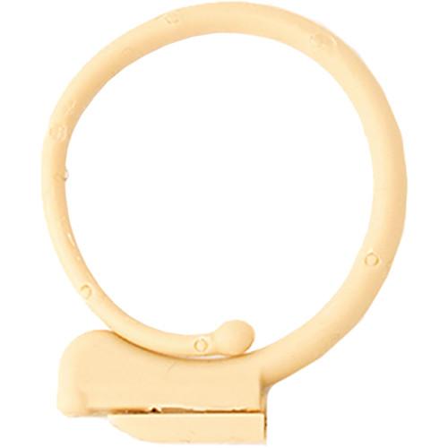 Audix EARHT7BG Earpiece for HT7 Microphone