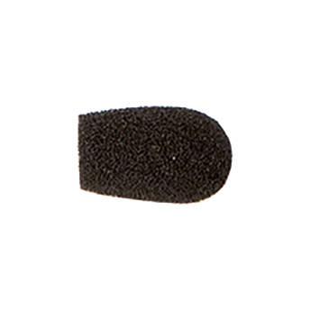 Audix WSHT7B Foam Windscreen for HT7 Microphone