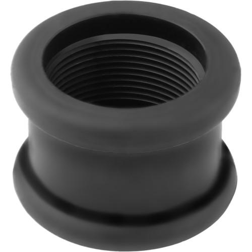 Auray CFP-CE Replacement Bottom Cap for Auray Boom Poles