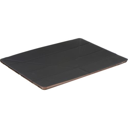 AVODA Multi-Angle Case for iPad Pro 12.9"