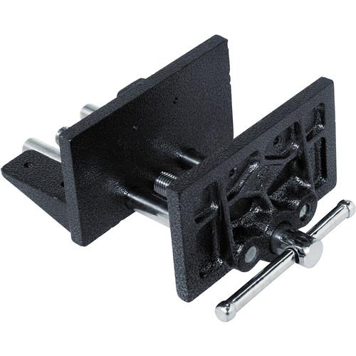 Bessey Light-Duty 6" Wood Vise