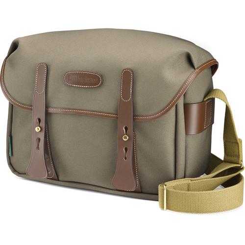 Billingham f Stop 1.4 Camera Bag