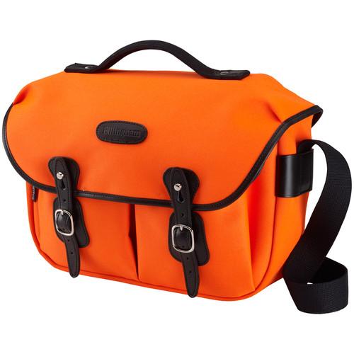 Billingham Hadley Pro Shoulder Bag