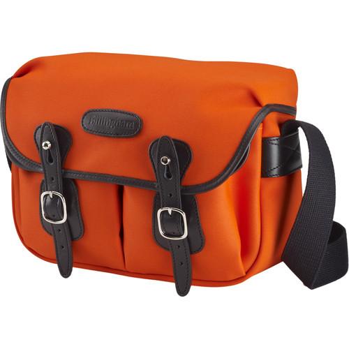 Billingham Hadley Shoulder Bag Small