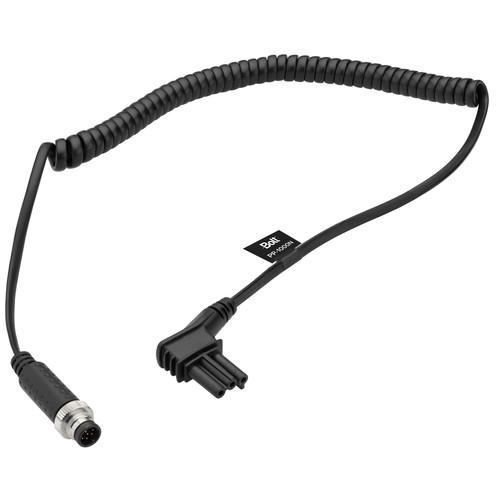 Bolt PP-1000N PocketMax Power Cable for