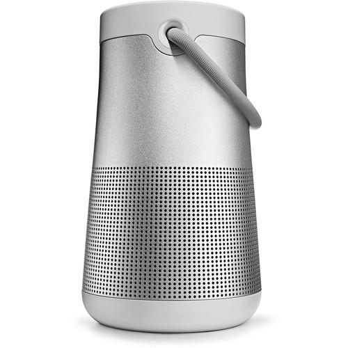 Bose SoundLink Revolve Bluetooth Speaker