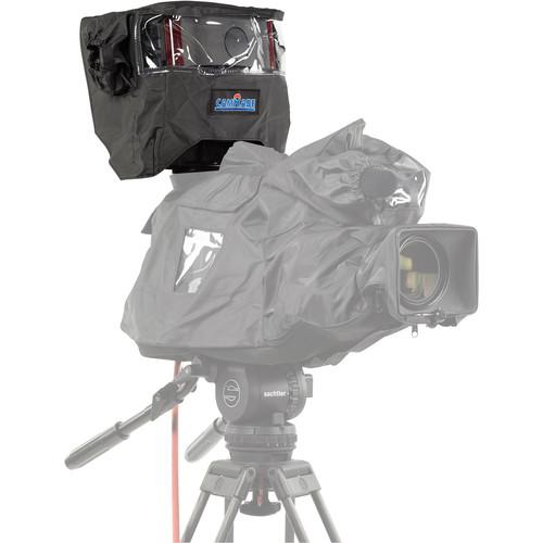 camRade wetSuit GV EFP 7" VF